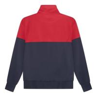 FC Barcelona Conjunto Chándal Barça Brand - Con Licencia Oficial - Talla Adulto - details 3