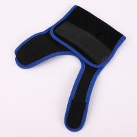 1PC Soporte De Muñeca Para Deportes Y Protección Contra Esfuerzos Excesivos Uso Diario Para Adultos Ayuda En El Síndrome Del Túnel Carpiano Y Artritis Bandas De Soporte Para La Muñeca - details 65