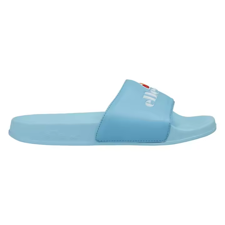 Calzado hombre Chanclas Ellesse Chanclas Filippo Azul - 1