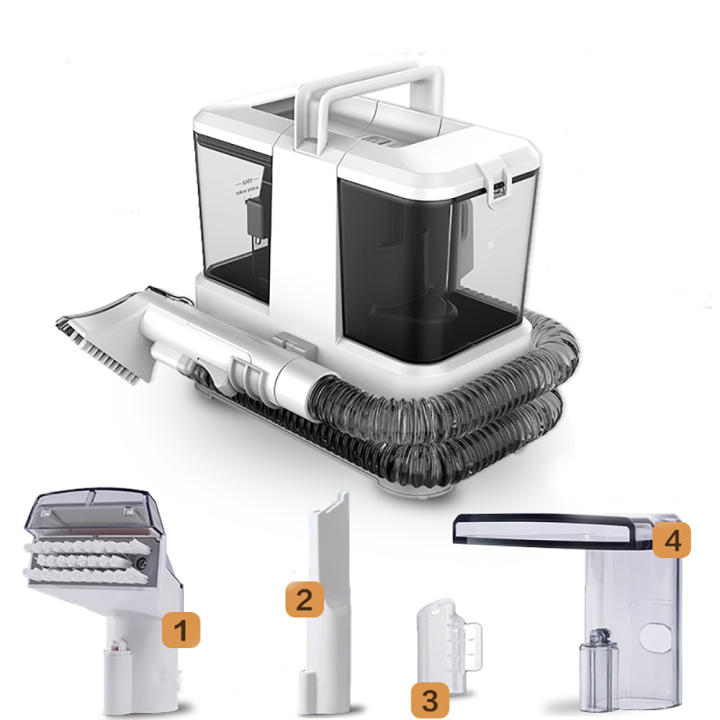 aspiradora tapiceria limpia tapicerias limpia tapicerias maquina aspiradora aspiradora de agua para tapicerias vaporetas limpieza robot aspirador y fregasuelos karcher conga cecotec aspiradora sinViernes NegroViernes NegroViernes NegroViernes Negro