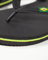Chanclas Unisex verano , zapatillas para hombre y mujer, Chanclas  verano, playa, casa - details 0