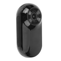 Cámara De Acción HD 1080P Para Mascotas Collar De Seguridad Para Perros Y Gatos Sin WiFi Regalo De Cumpleaños Para Mascotas - details 4