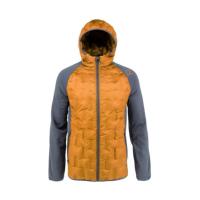 Chaqueta Joluvi Rik Diseño Innovador Y Máxima Versatilidad - details 0