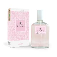 XHC BRICO - PRADY - Colonia para Mujer - Yani - 90 ml - details 1