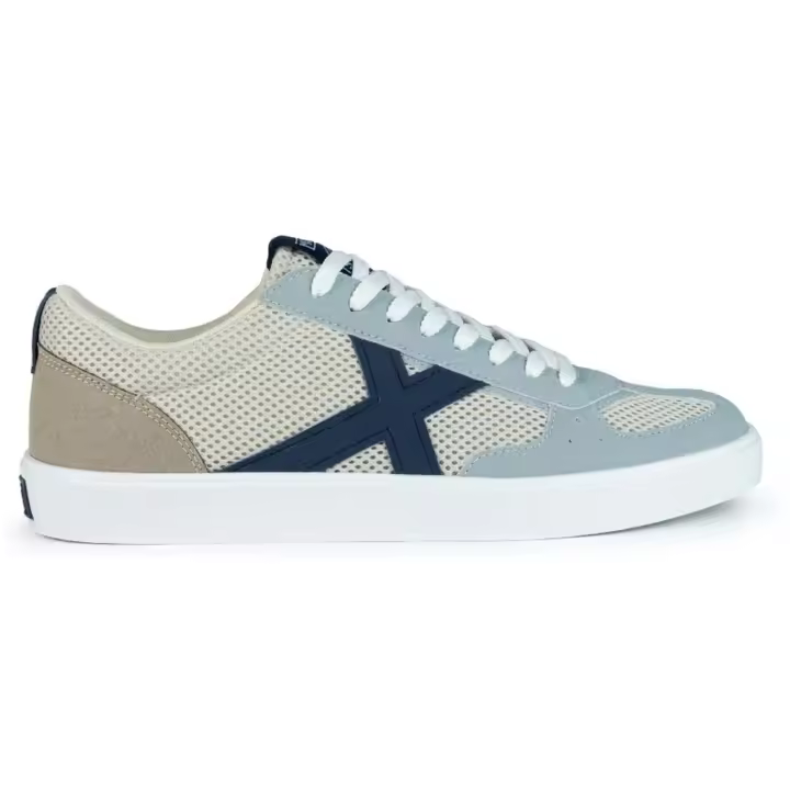Zapatillas MUNICH  para hombre en color multicolor - 1