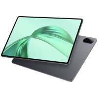 Honor Pad X8a Tablet (TIENE USO) 4GB/128GB 11" Octa-core 8300mAh 4 Altavoces Metal Body Android 14 Gris Espacial- ENVIO 24H - details 2