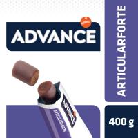 400g - ADVANCE PALITOS ARTICULAR FORTE PARA PERROS - details 1