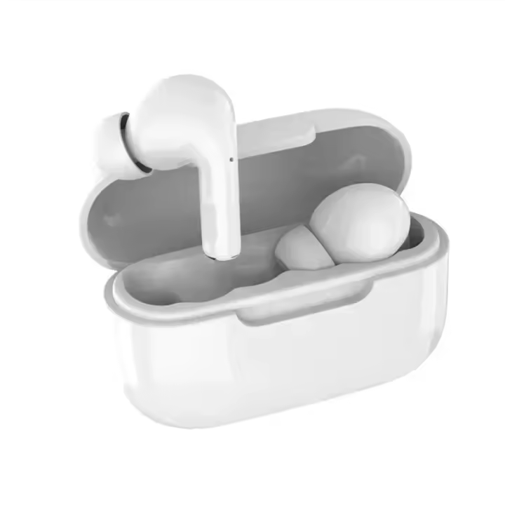 Auriculares Inalámbricos PRO10 Bluetooth 5.0 Impermeables Con Micrófono Para Xiaomi iPhone Auriculares In-ear Con Control De Volumen - 1