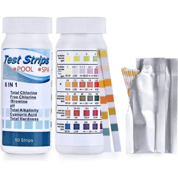 Tiras Reactivas Accu Chek Instant - 100 Unidades, Caducidad Octubre 2026, Para Medir Glucosa