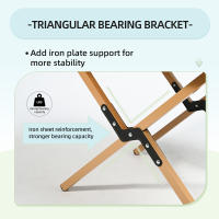 Mesa Plegable Portátil Camping, Mesa Acampar de Aluminio Ligera Varios Tamaños, Mesa Jardín Resistente con Bolsa Transporte para Senderismo, Mesa Exterior al Aire Libre, Pesca, Picnic, Barbacoa, Patio, Fiesta - details 1