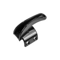 Gancho De Almacenamiento Para Scooter Eléctrico Ninebot MAX G30 G30D G2 G65 Accesorios Para Patinete Colgador De Bolsas Y Patines - details 9