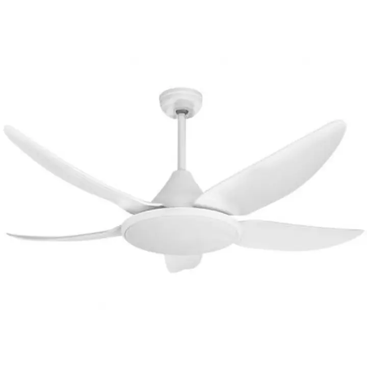 Ventilador de Techo con Luz Orbegozo CP 132120 40 W Ø 120 cm - 1