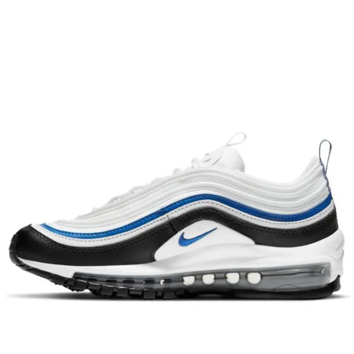 Nike Air Max 97 - 1