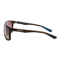 Skechers-Gafas de Sol Rectangulares de Acetato SE6115S para Mujer