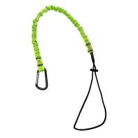 Lance De Paddling SUP Con Portarayos Seguridad Kayak Remo Pesca Correa Elástica Ajustable Para Actividades Acuáticas Anticaída - details 12