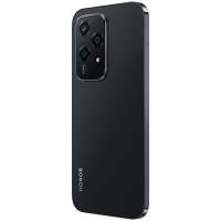 Honor 200 Lite 5G (TIENE USO) 8GB/256GB Negro Medianoche Libre android smartphone movil (PRODUCTO CON USO) ENVIO 24H - details 0