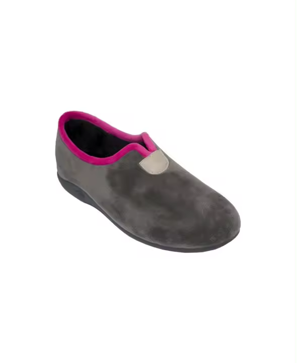Zapatillas de Casa CBP Home - Cómodas y Calientes para Mujer - 1