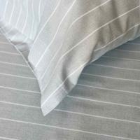 Funda Nórdica Alo Home 100% Algodón -Cama de 90 cm +  Funda de Almohada - details 4