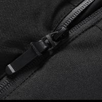 Chaqueta De Invierno Unisex Resistente Al Viento Y Al Frío Con Cierre De Cremallera Warmer Casual Diario Para Exteriores Moda Sencilla Gruesa - details 6