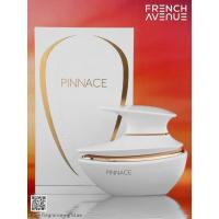 Pinnace White de Fragrance World By French Avenue Perfume árabe Mujer Elegante Fresco * NOVEDAD * - 100ml - details 2