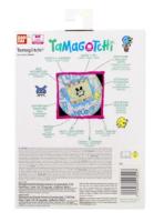 Juguete Tamagotchi Original Rock Glitter - mascota virtual - - details 1