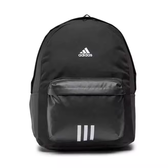 Adidas Mochila Hg0348 Talla Complementos - Unica - 1