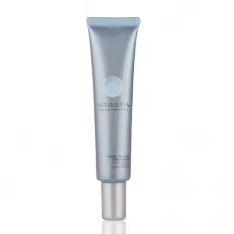 ATASHI FRESH & PURE DD CREAM MEDIO SPF 15 40 ML - 1