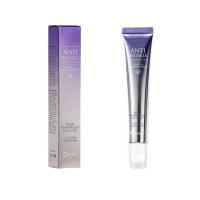 O`cheal Contorno de Ojos Anti-Ojeras 20g - details 0