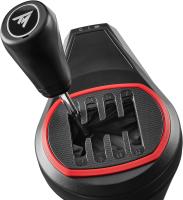 Thrustmaster TH8S Shifter Add-On, Cambio de Marchas Caja de Cambios de 8 Velocidades para Volante de Carreras, Compatible con PlayStation, Xbox y PC - Simulador de Coches de Carreras - details 5