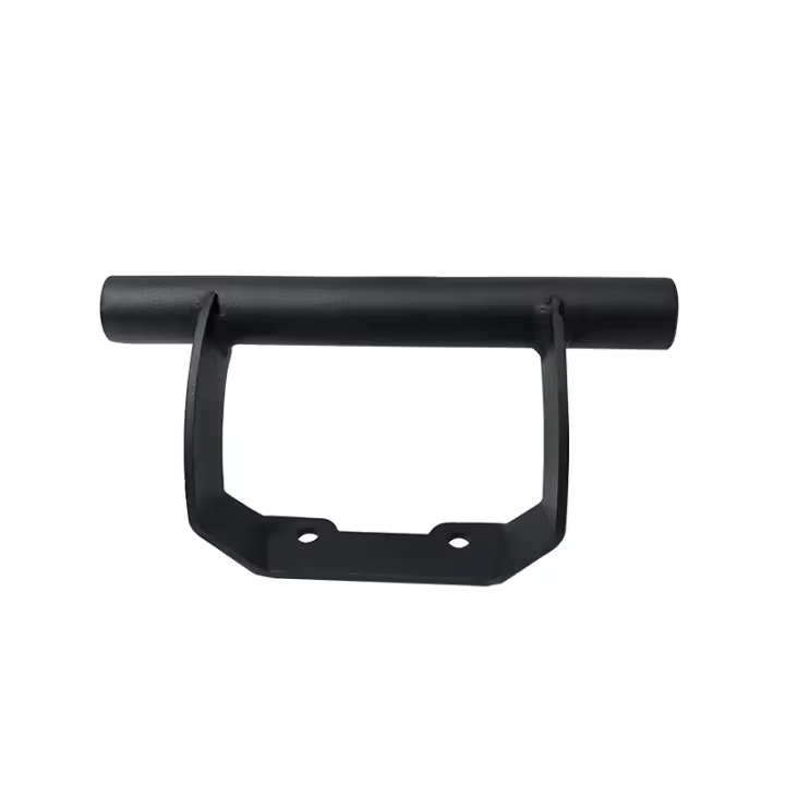 Soporte De Teléfono Móvil Y Navegación Para Honda Rebel 300 CMX300 500 2017-2023 Accesorio De Motocicleta De Aluminio - 1