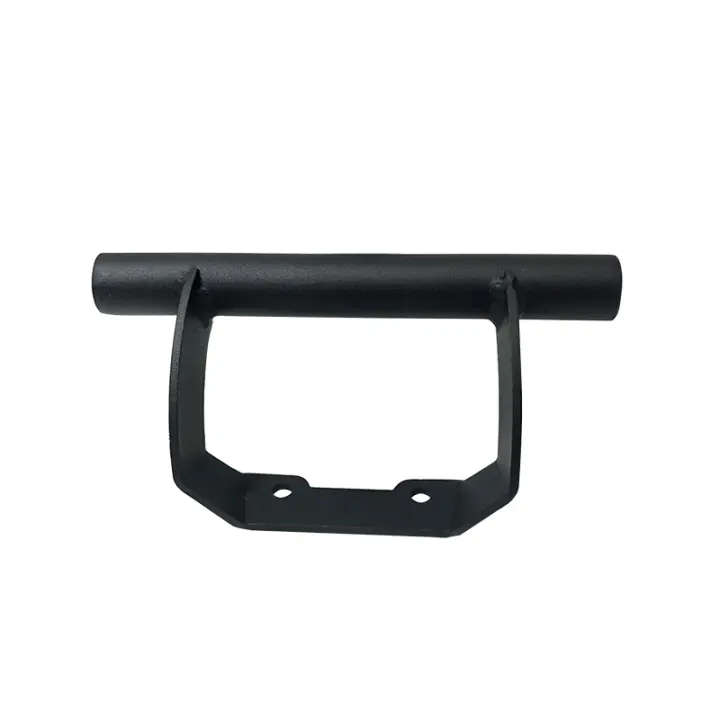 Soporte De Teléfono Móvil Y Navegación Para HONDA REBEL 500 REBEL300 CMX300 CMX500 2017-2023 Aluminio Accesorio De Motocicleta - 1