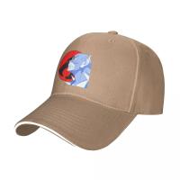 Gorro De Béisbol Panthro Thundercats Retro 80s Para Hombres Y Mujeres Ajustable Protección Solar Regalo De Viaje - details 9