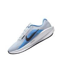 Zapatilla Mujer Running Nike W-Downshifter V25 Azul Nazpwv2576Ed - details 3