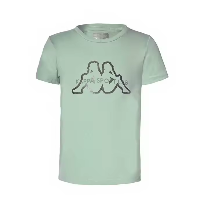 KAPPA CAMISETA GIAGLIONE - 1