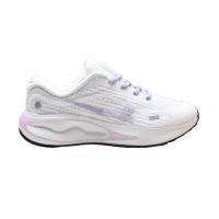 Running Shoes Women  Men Outdoor White Breathable Flat Walking Trainers Casual Sneakers Designer basketball shoes - details 7
