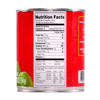 La+Costeña Tomatillos Verdes 794gr- Whole Green Tomatoes 28oz - details 1