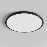 Timits Plafon Luz LED Techo OTREN 36W 3240LM IP44 - details 12