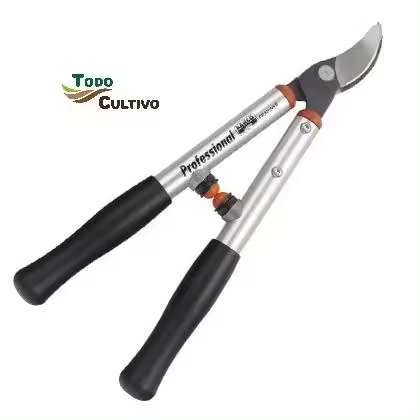 Tijera Poda BAHCO P114-SL-40. - 1