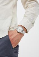 ​MTP-1302PD-7A1​ reloj hombre Casio Classic MTP-1302PD-7A1 38.5mm 50m WR correa de acero - details 1