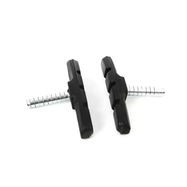 ZAPATAS PARA V-BRAKE 70MM - 1