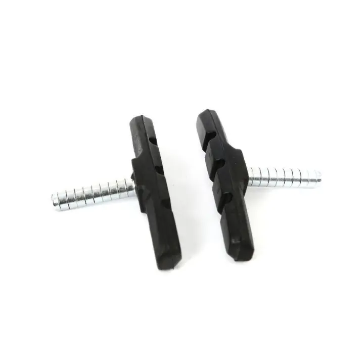 ZAPATAS PARA V-BRAKE 70MM - 1