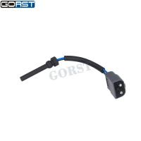 Sensor De Nivel De Antifreeze Para Camión Volvo FH16 FH12 FM10 FM12 VN FL FM7 VNL VHD 8140024 21399626 215012 7421399626 - details 4