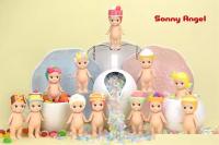 Caja Misteriosa De Sonny Angel Serie Pastel Y Dulces Decoración De Escritorio Creativa Y Lindo Muñeca Hecha a Mano Regalo Para Adultos - details 0