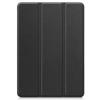 Funda Protectora Para Xiaomi Redmi Pad pro 12.1 Pulgadas Con Porta Lápiz Material PU Resistente a Golpes Y Agua Para Tableta Redmi Pad pro 2024 - details 10