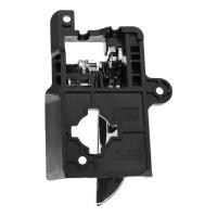 Manija Interna De Puerta Delantera Y Trasera Para HYUNDAI Elantra 2007-2010 Reemplazo Original 82610-2H000 82620-2H000 ABS - details 9