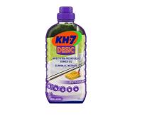KH-7 KH7 Insecticida Friegasuelos Doméstico con Aroma a Lavanda 750ml - details 2