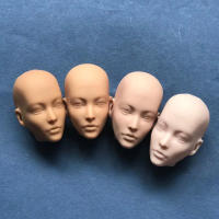 Muñeca Clásica Estilo Chino Cabeza De Muñeca Para Niñas Body Blanco Móvil 22 Articulaciones Figura Delgada Rostro Asiático Muñeca De Juguete - details 53