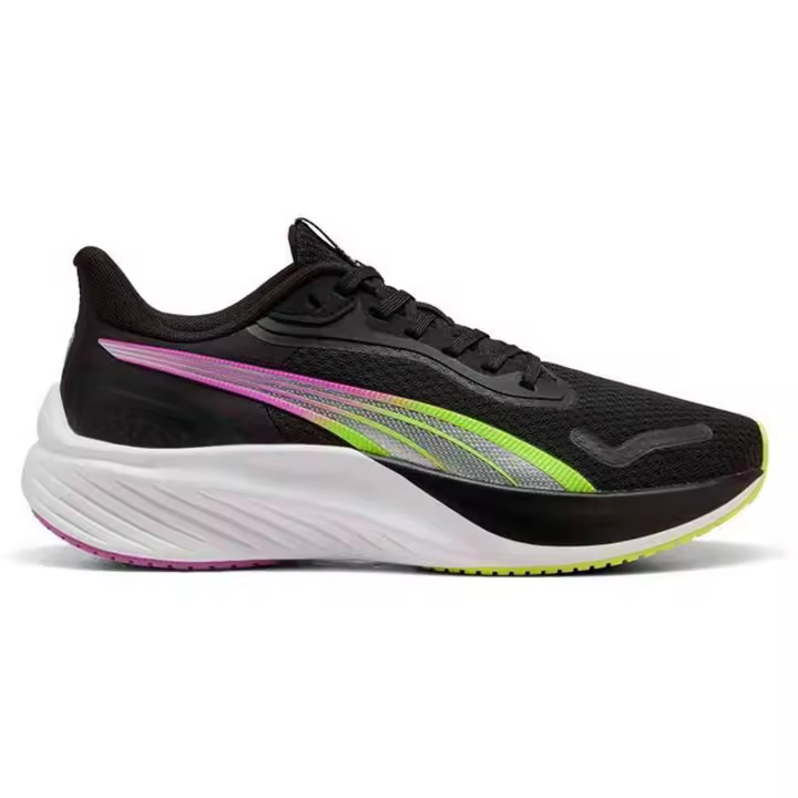Calzado Running marca Puma modelo 310778-07 para unisex - 1