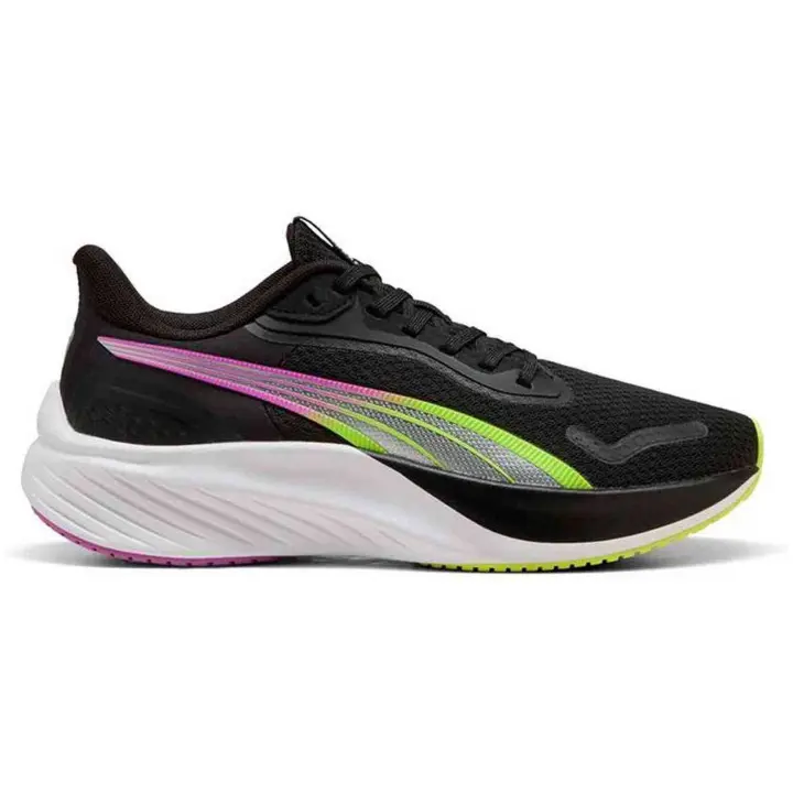 Calzado Running marca Puma modelo 310778-07 para unisex - 1