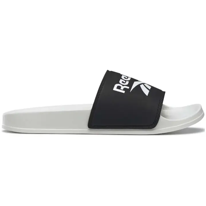 Zapatillas Reebok modelo Rbk Fulgere Slide - 1